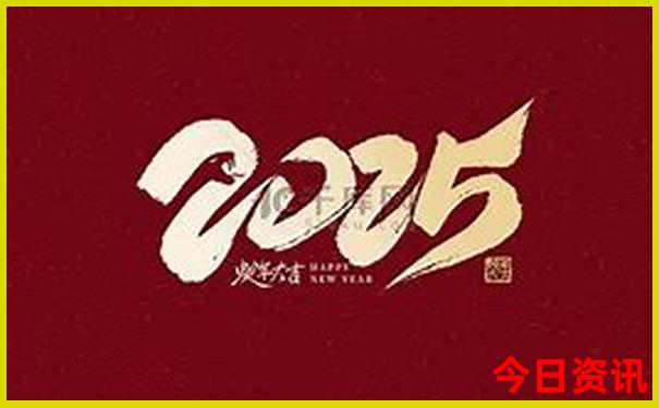 河北适合老人旅游的地方有哪些