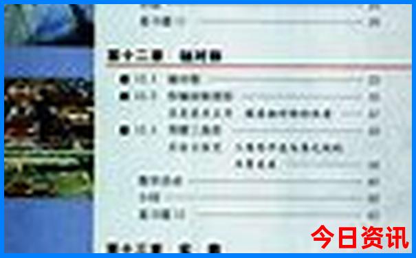 河北十大必去景点